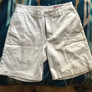 Vineyard Vines Club Short